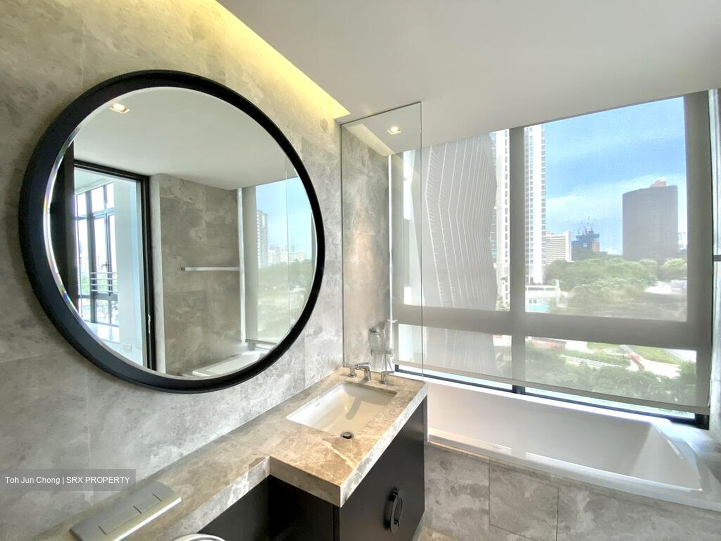 Centennia Suites (D9), Condominium #461086561